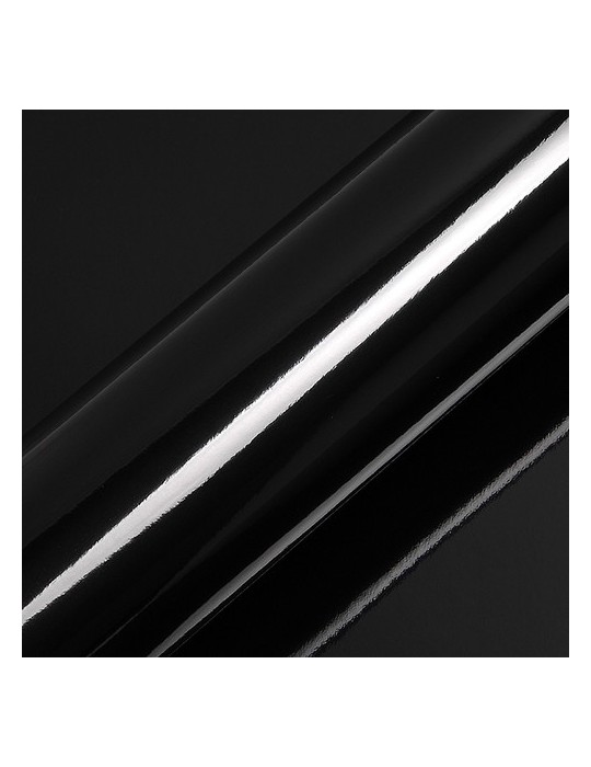 S5889B - Noir Charbon Brillant